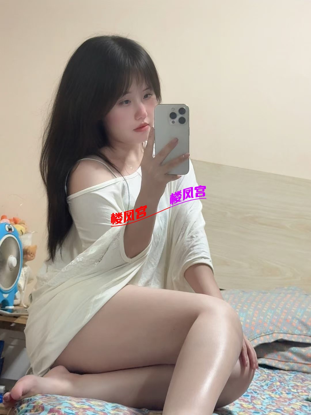 mmexport1759985068966.jpg