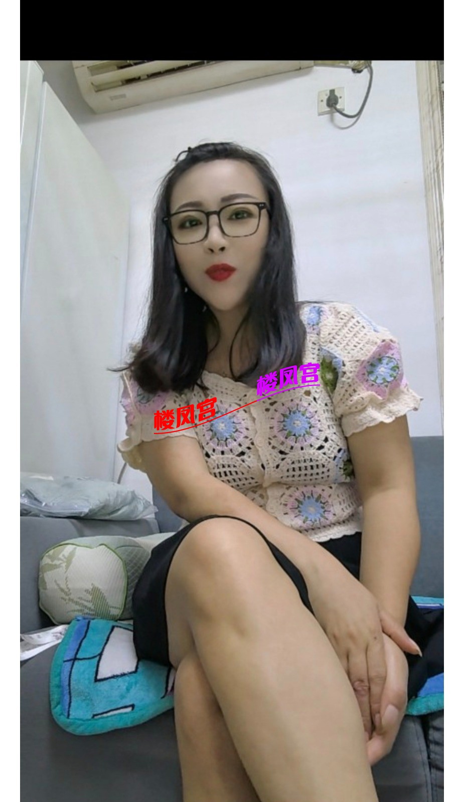 1000013512.jpg