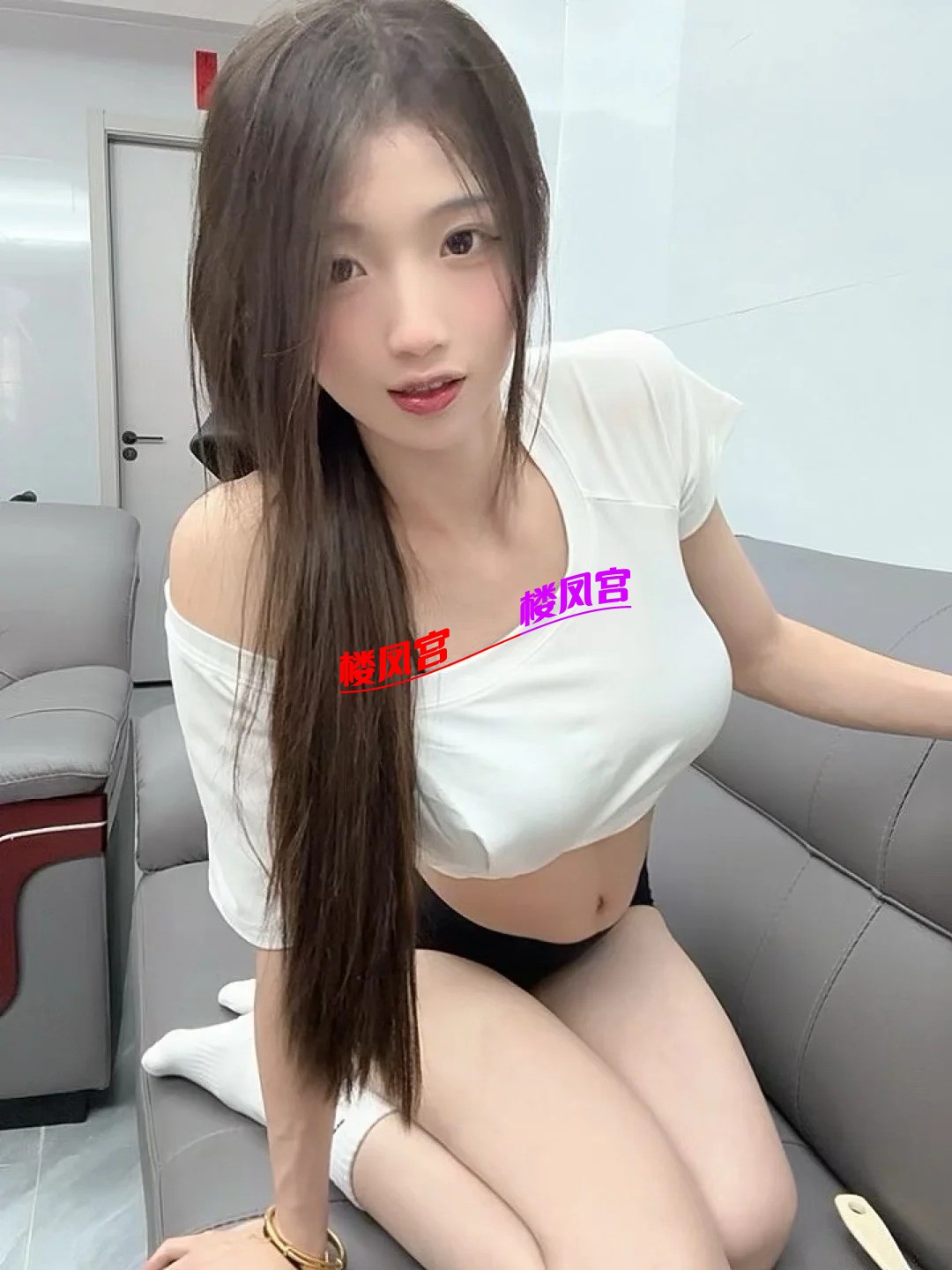 Camera_1040g3k831mdfiul568lg5n2sfrt6uasg8f7jv48.jpg