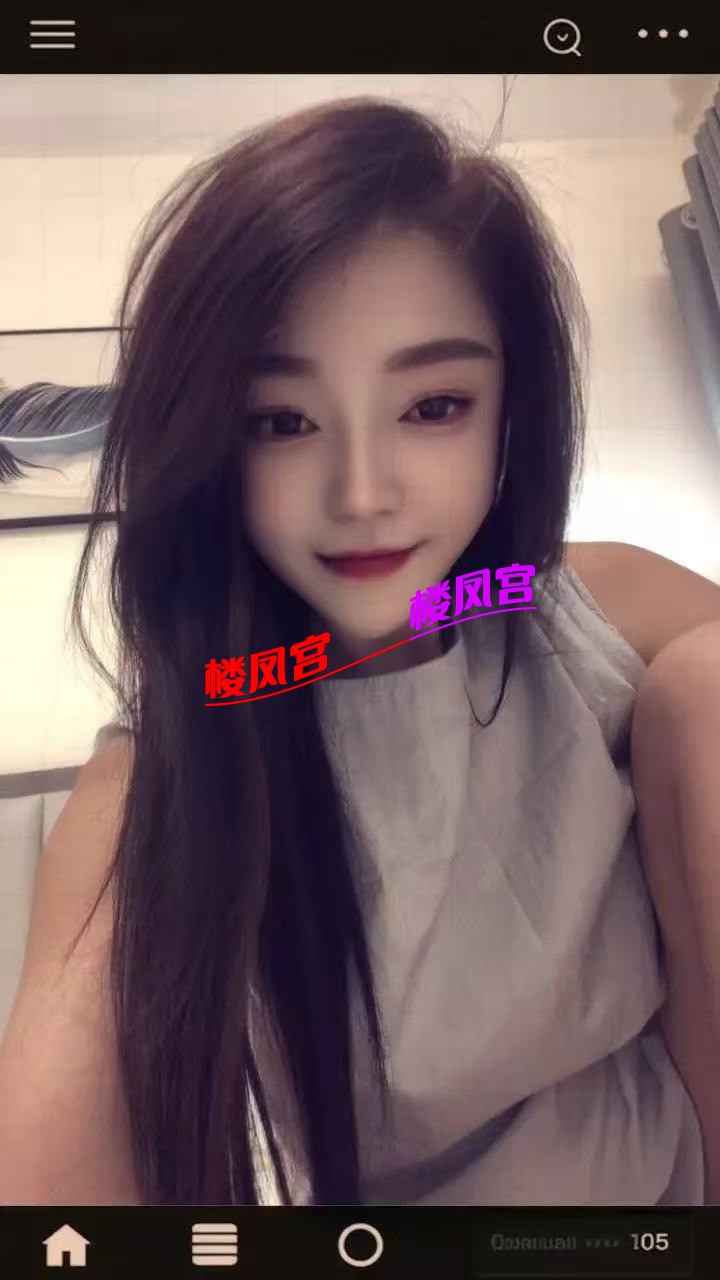 mmexport1759992116816.jpg