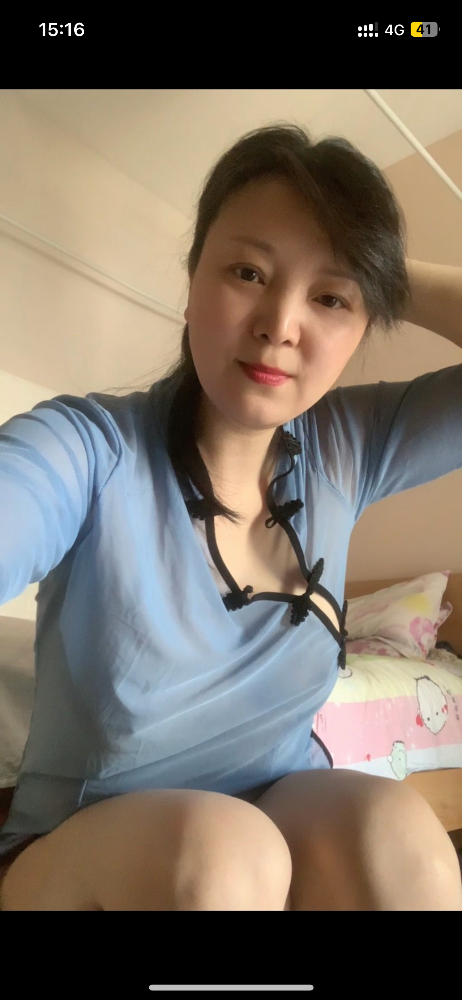 8D597CF7-4035-4CC1-AAC7-4B463CBB4644.png