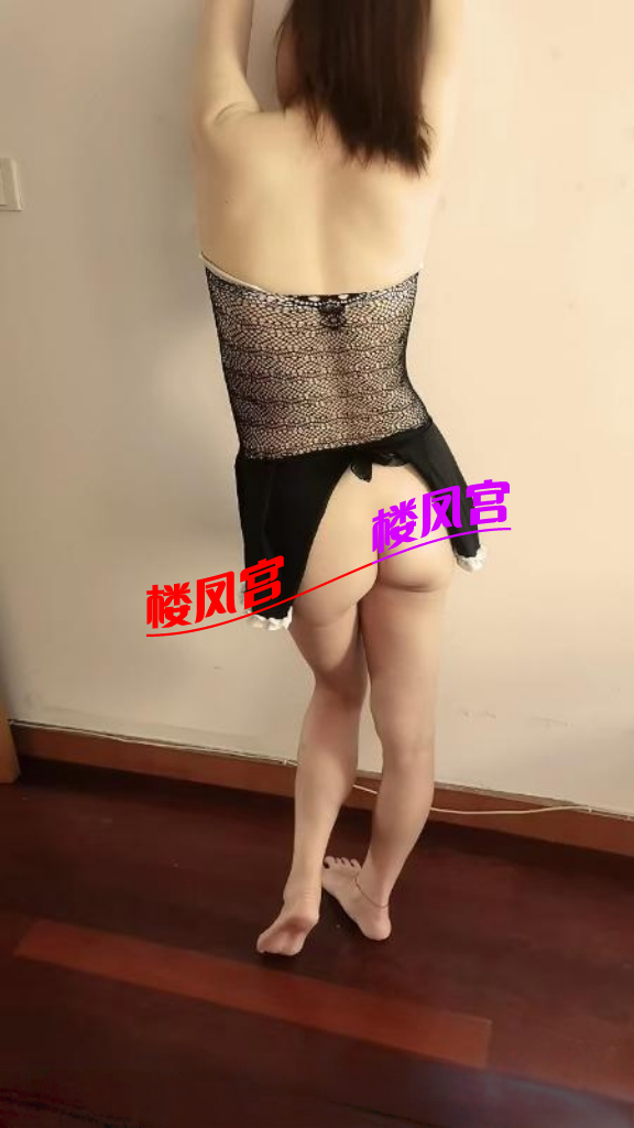 Image_1759993017984.png