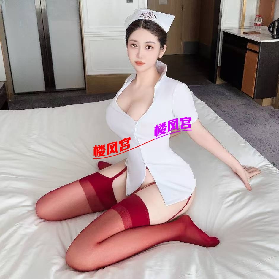 mmexport1759998893567.jpg