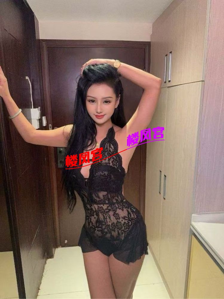 微信图片_20251010045850_13_42.jpg