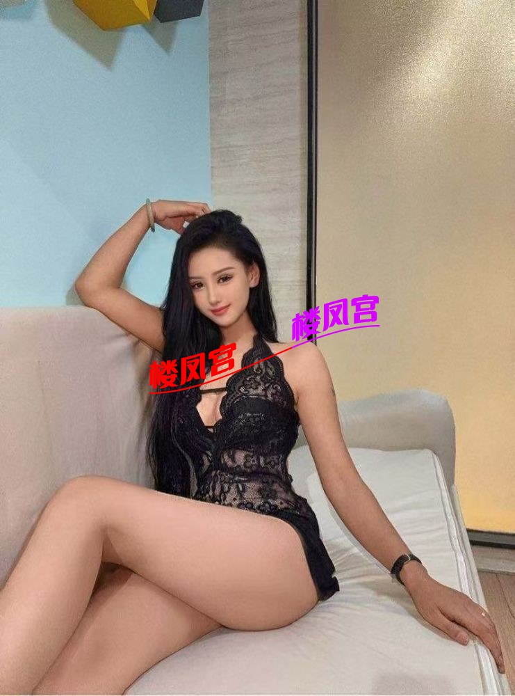 微信图片_20251010045851_14_42.jpg