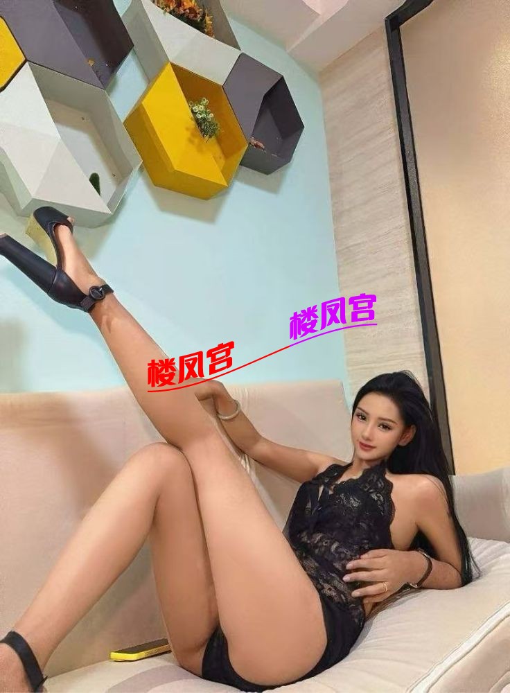 微信图片_20251010045851_15_42.jpg