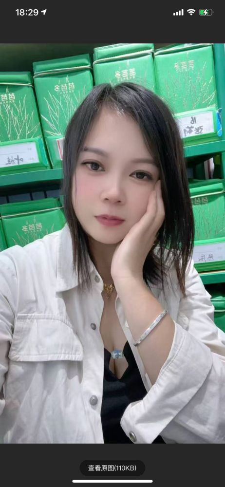 91ece13be942193c7d9c0c49535d5c86.jpg
