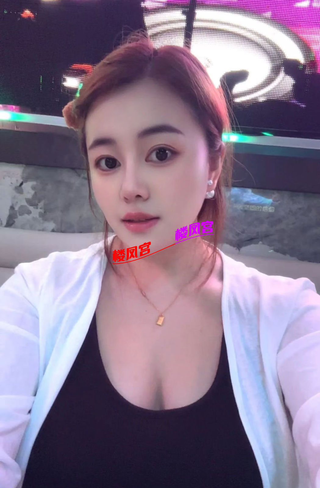 Screenshot_2025_1010_224806.png