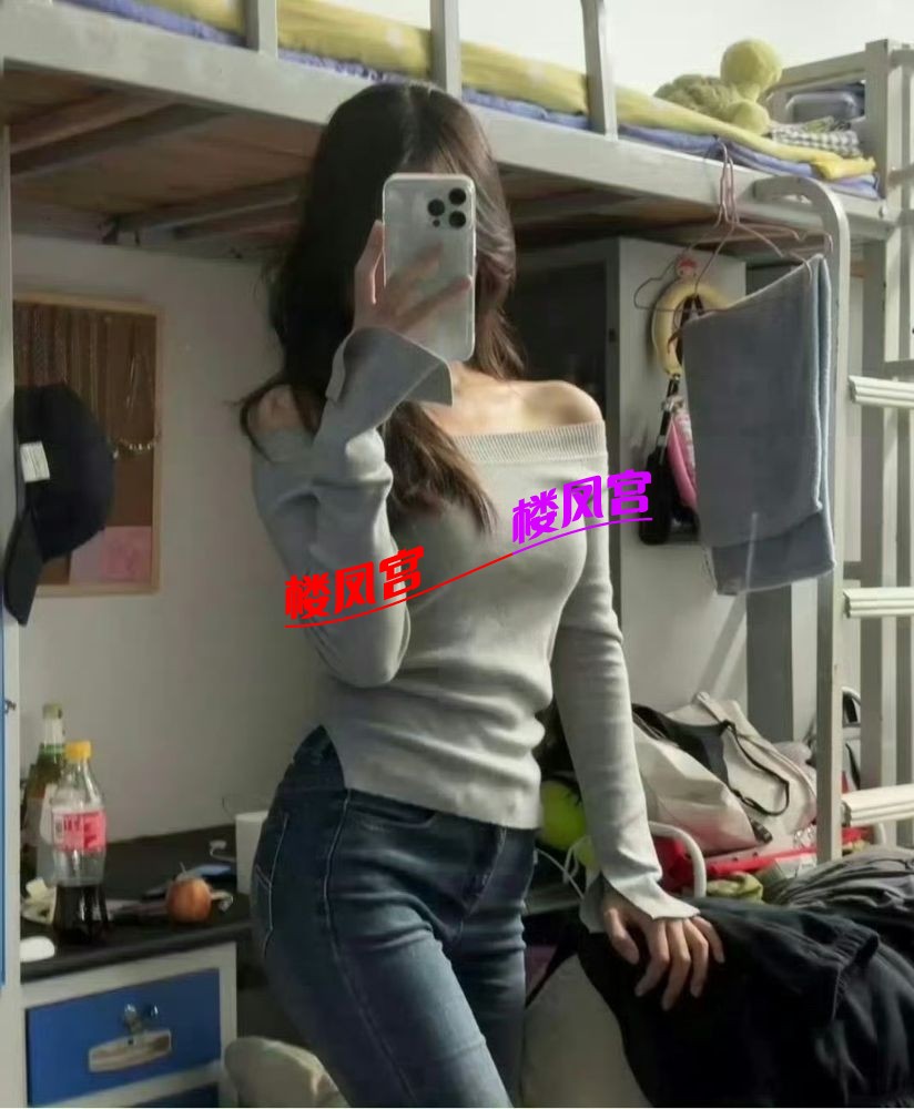 1000019683.jpg