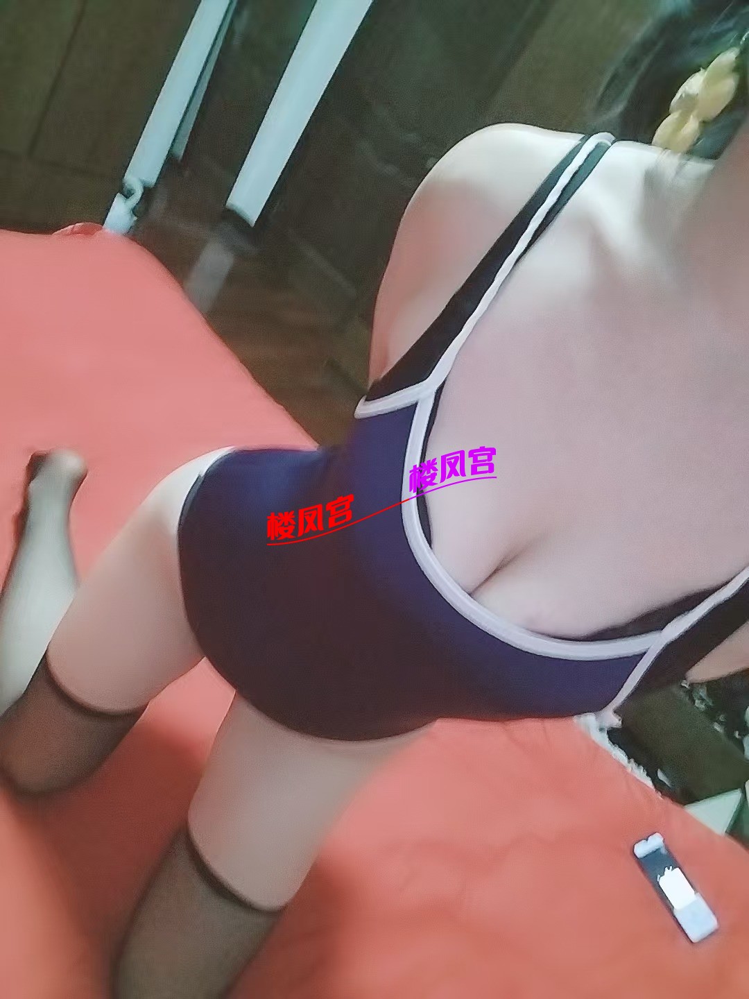 mmexport1760097023595.jpg