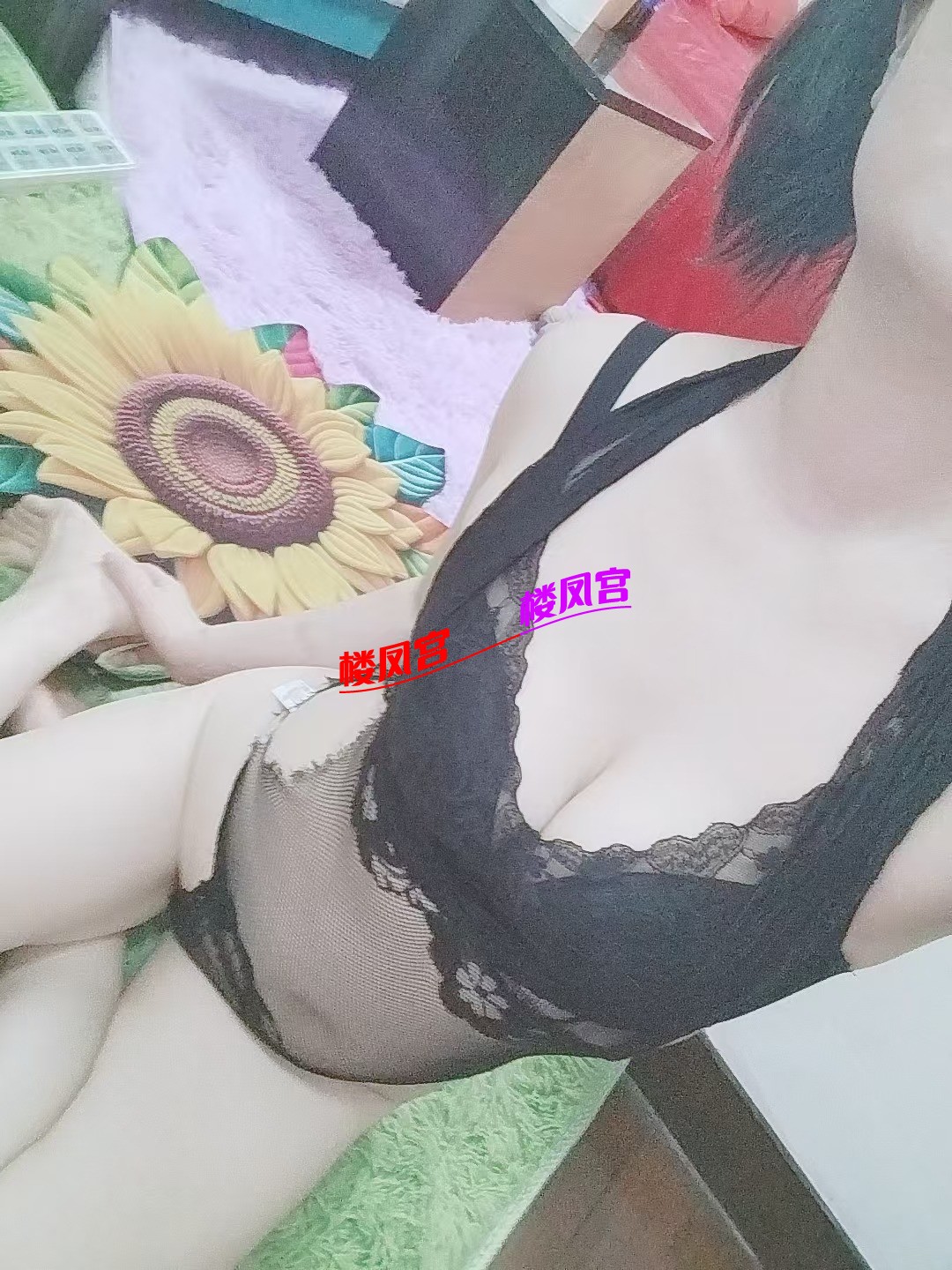 mmexport1760097981300.jpg
