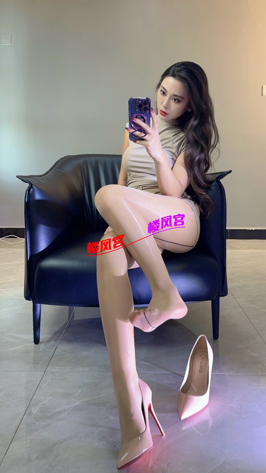 mmexport1760144045923.jpg