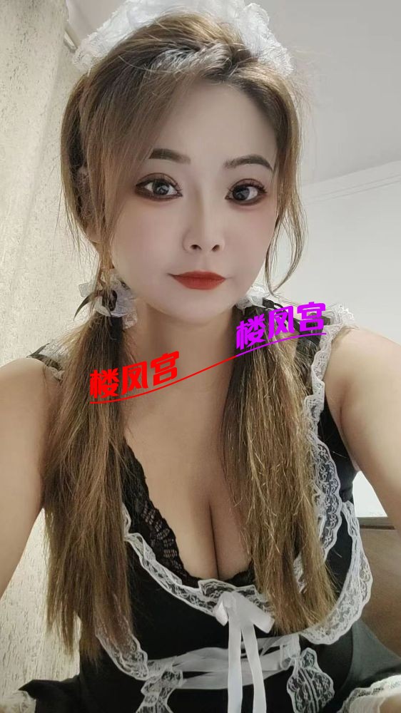 1bac04c1fec4b72d9368b6858db227e6.jpg