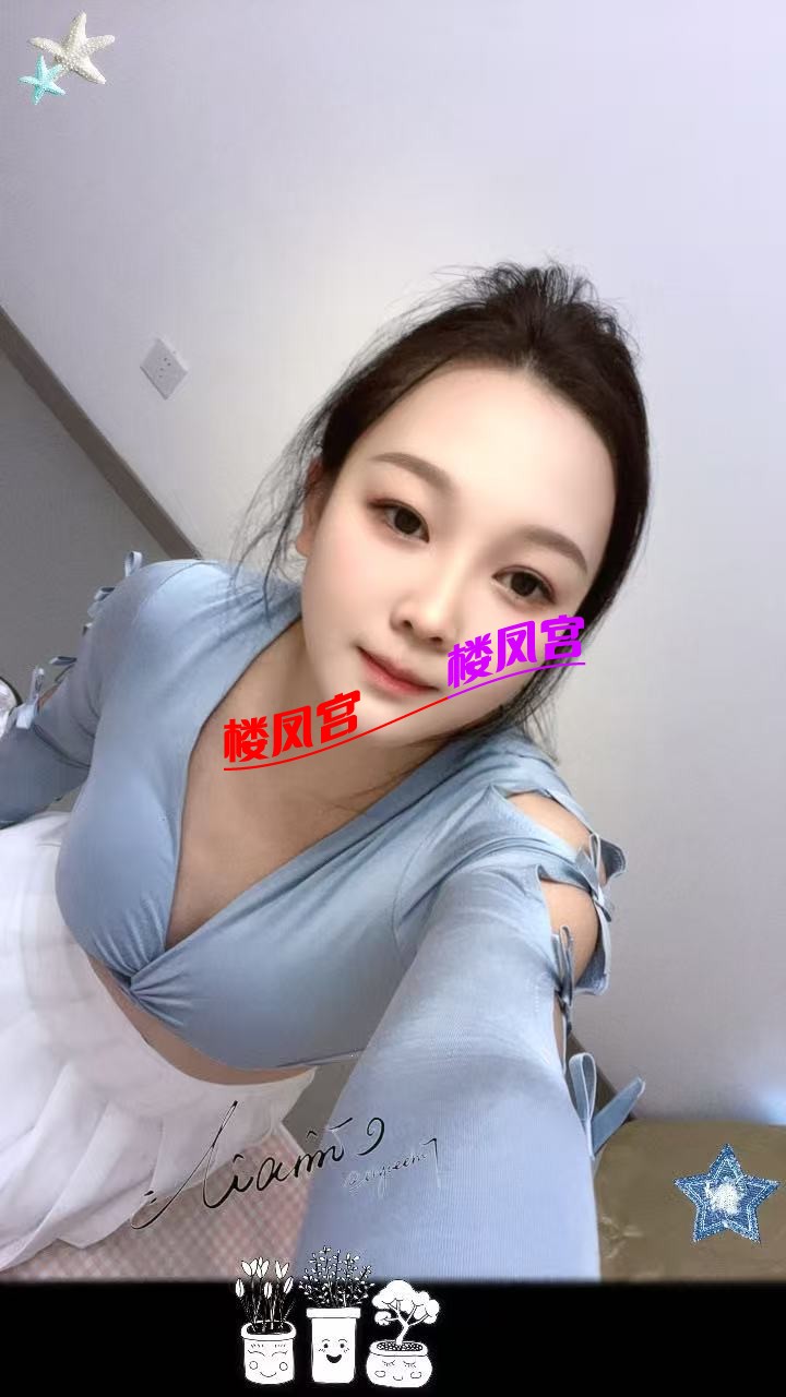 c8efbe3ef989c8966fa31e9aba82b446.jpg