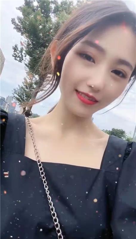 db90825521d948bcbbcb9e592191ff7e.jpg