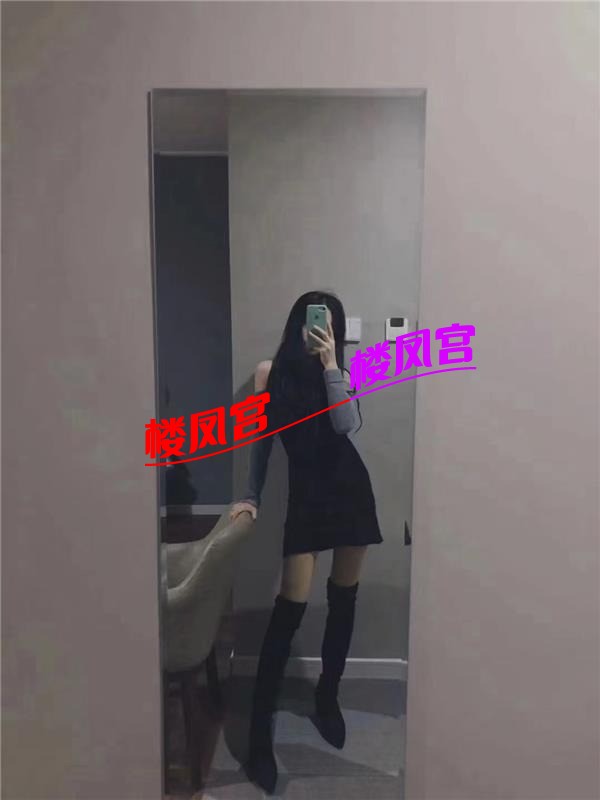b98e1bfff1ea4870b1ede0f7f6ce08a3.jpg