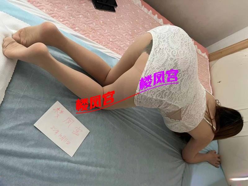 1dc5e9abbb14d22beabe425008e131b5_76635261.jpg