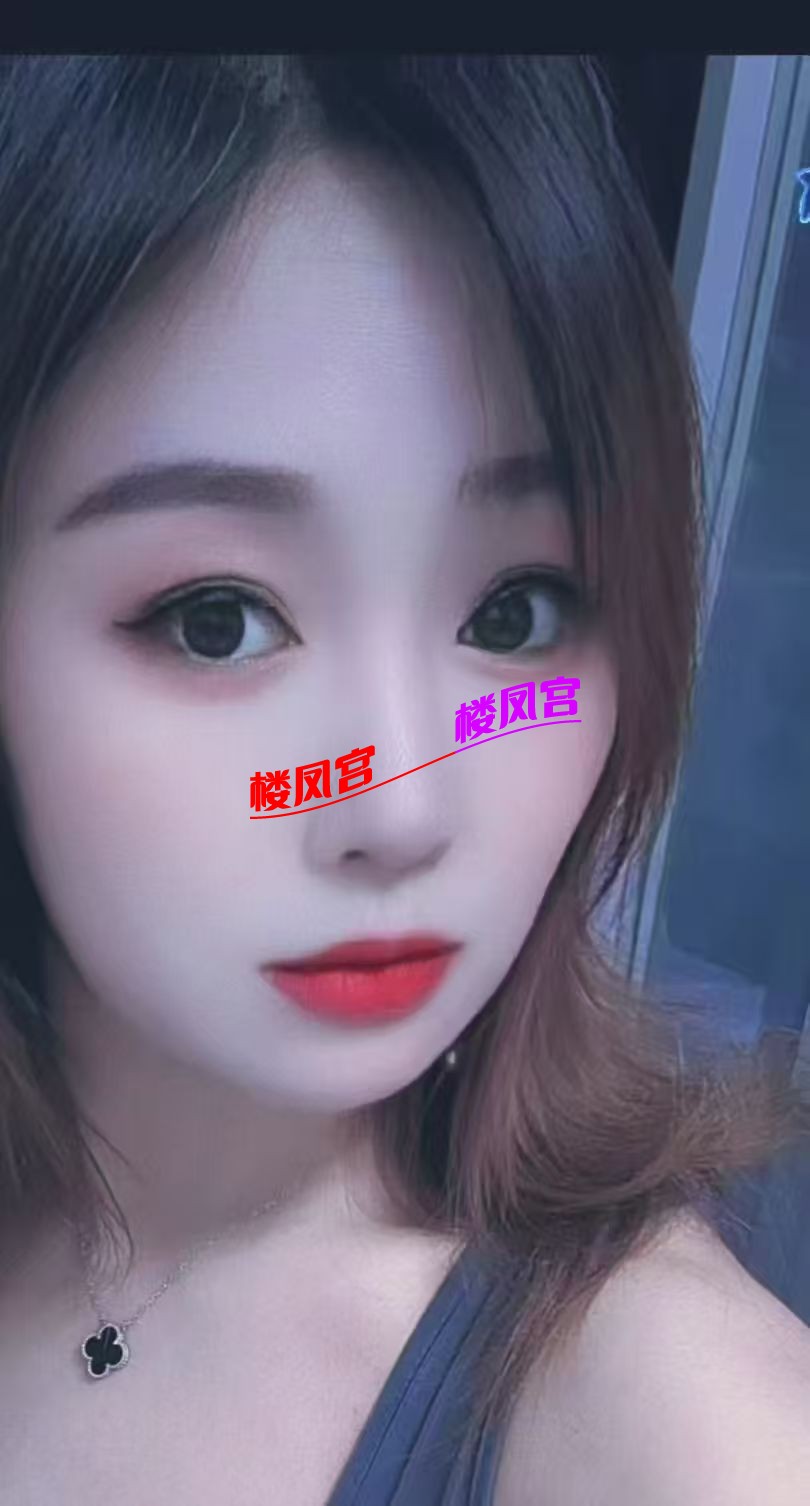 微信图片_20250708162250.jpg