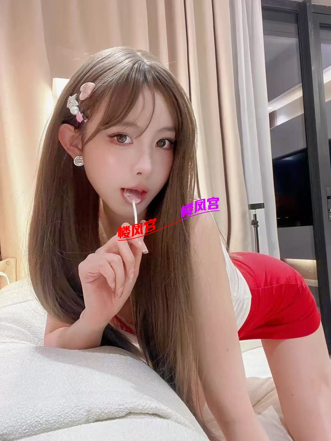 mmexport1760158213478.jpg