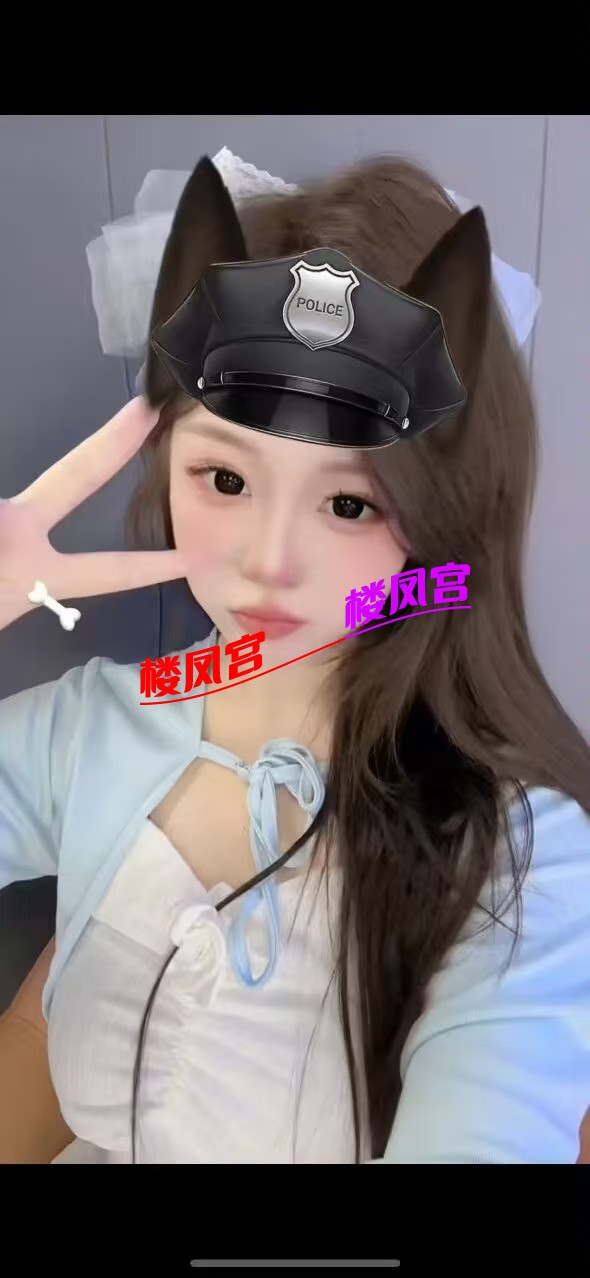13131760161576_.pic.jpg