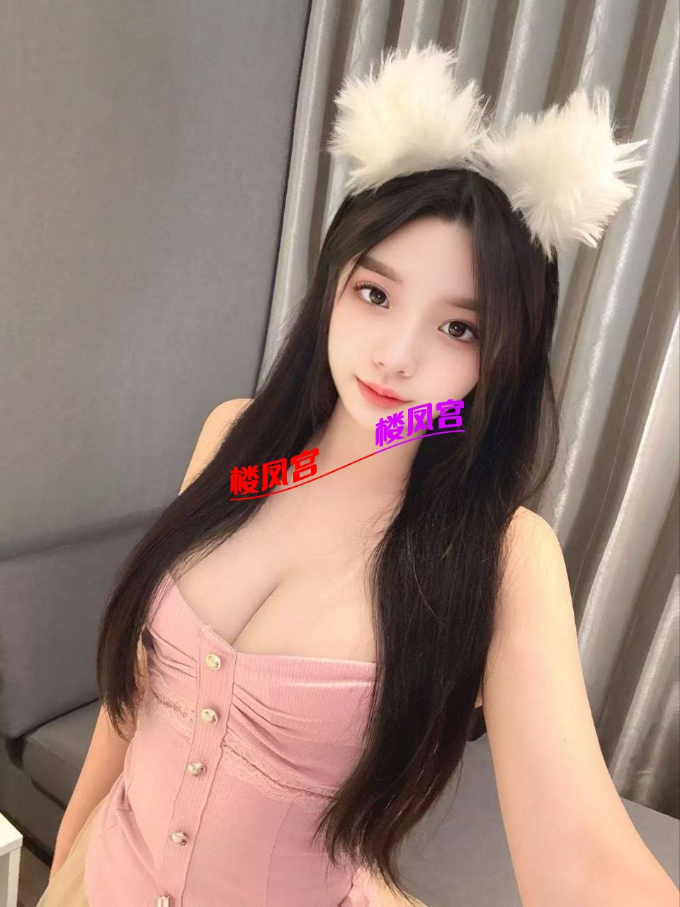 2f820164a8dea08589a5a376979f5bf7.jpg