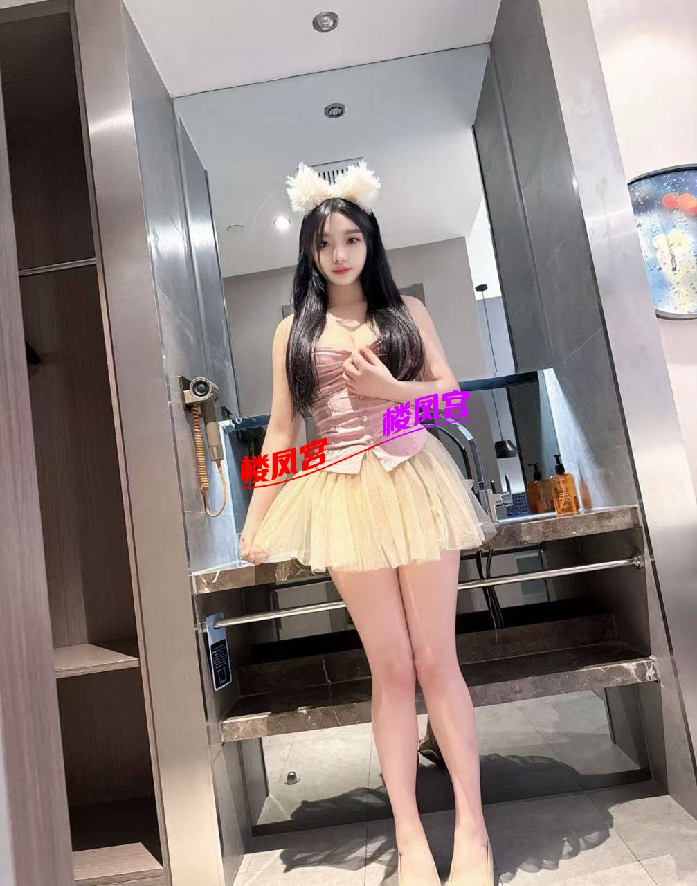 1e7631ac68bd7aafc33cb3e8315d4836.jpg