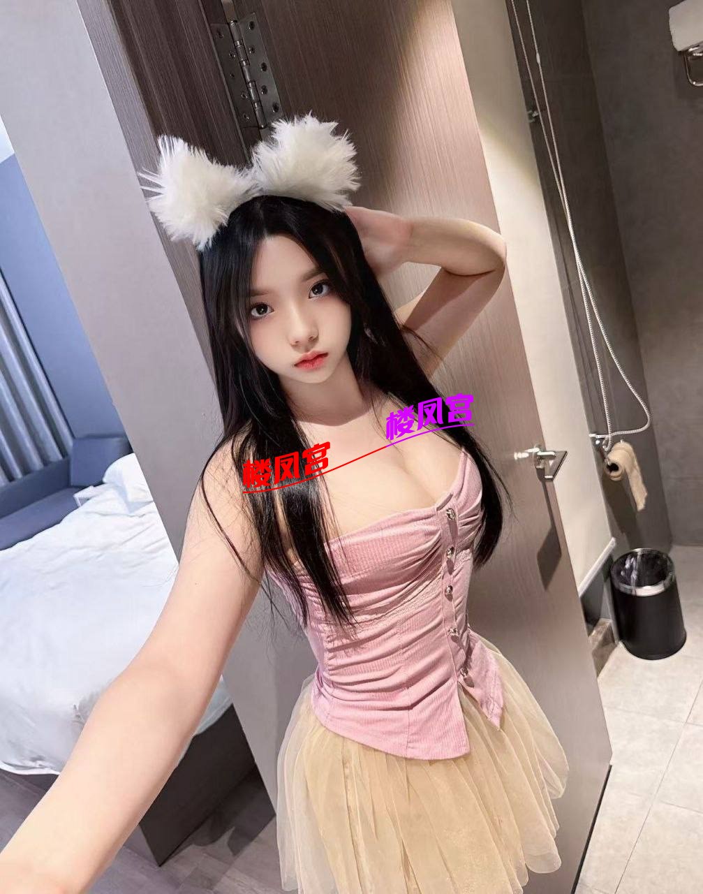 314f22504f0cbea5c327034951249ad2.jpg