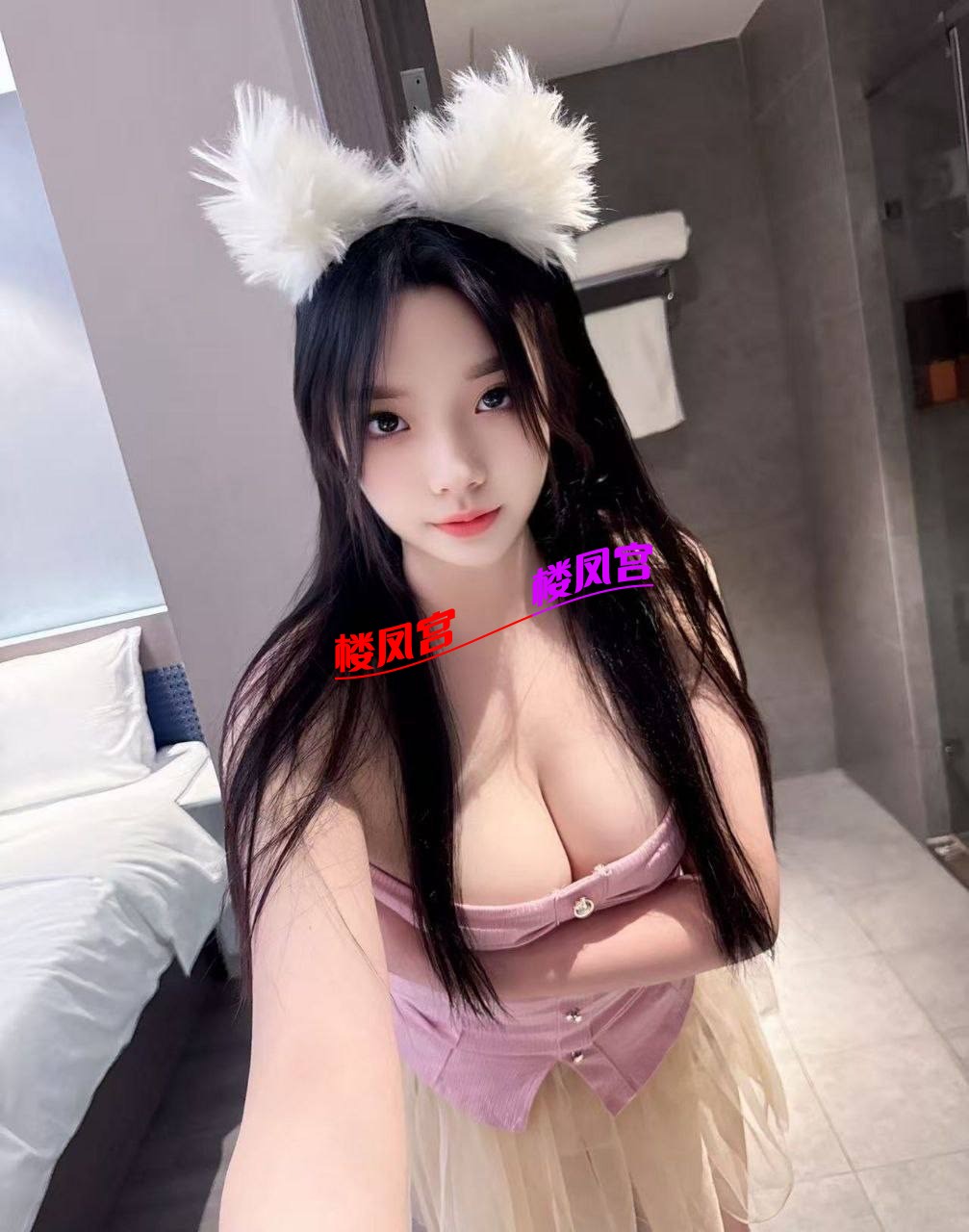 2f915c597d94854867147b4f946ddd2a.jpg