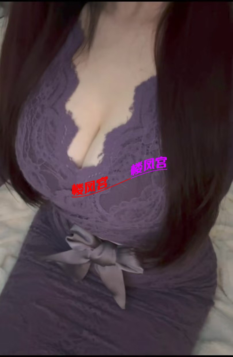 mmexport1760176319961.jpg