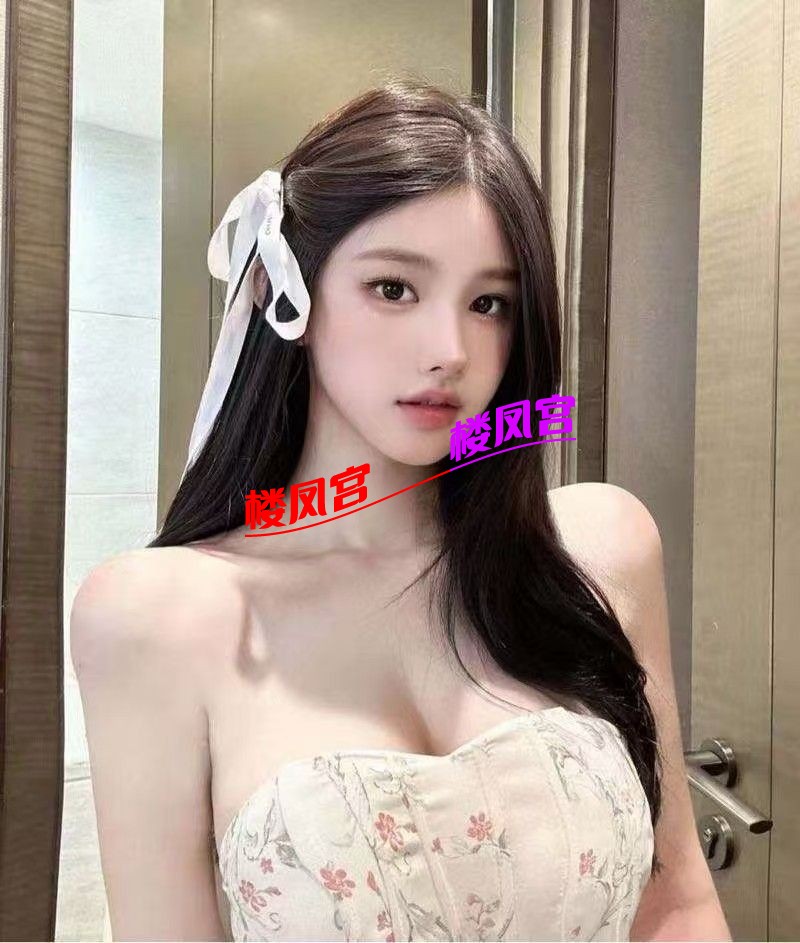 微信图片_20251011181331_129_18.jpg