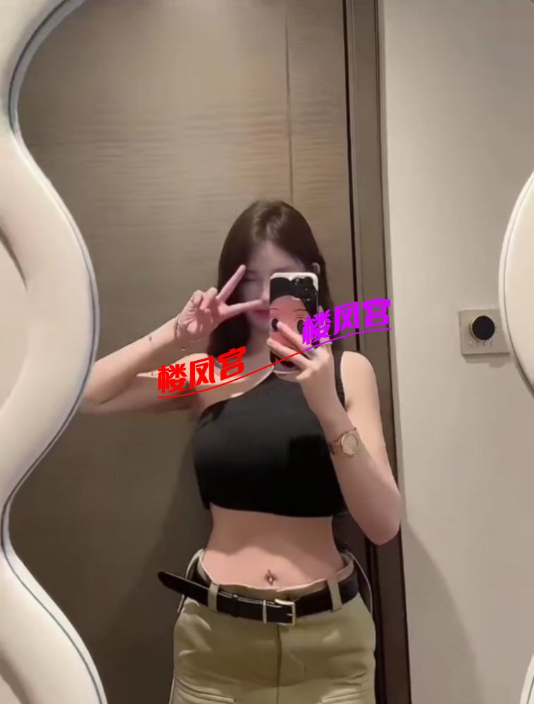 微信图片_20251011181332_130_18.jpg