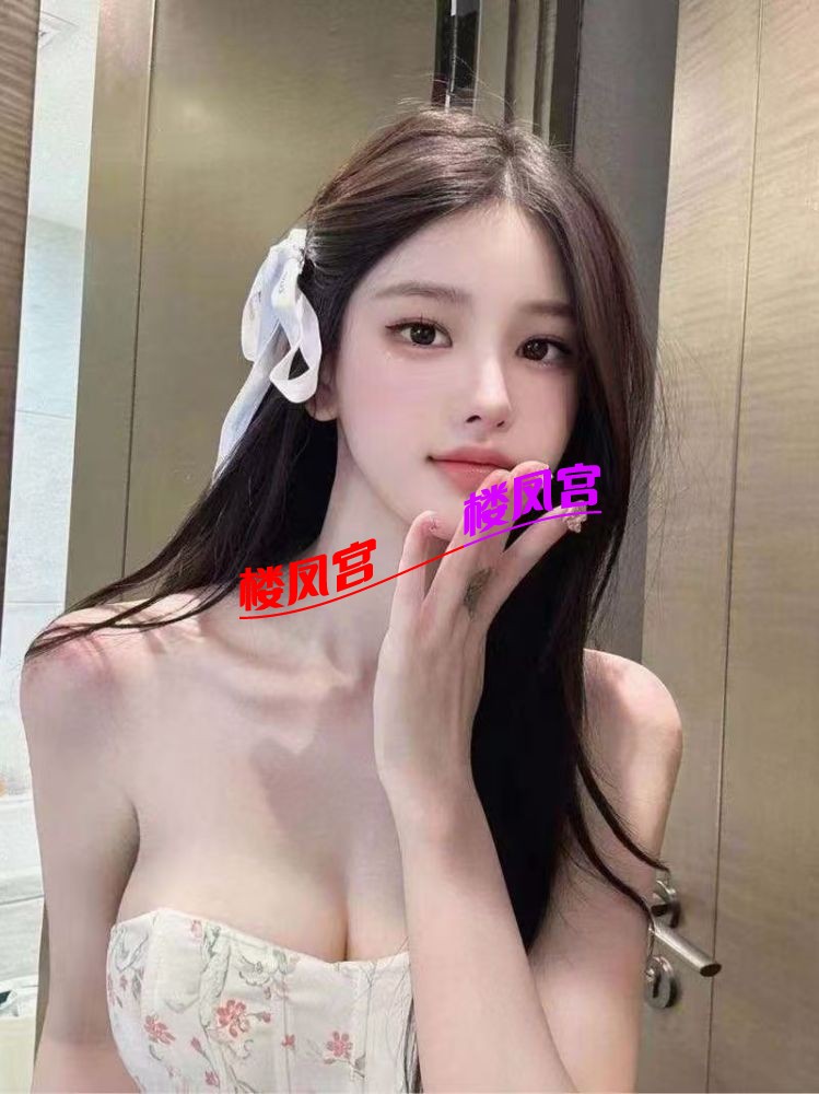 微信图片_20251011181334_131_18.jpg