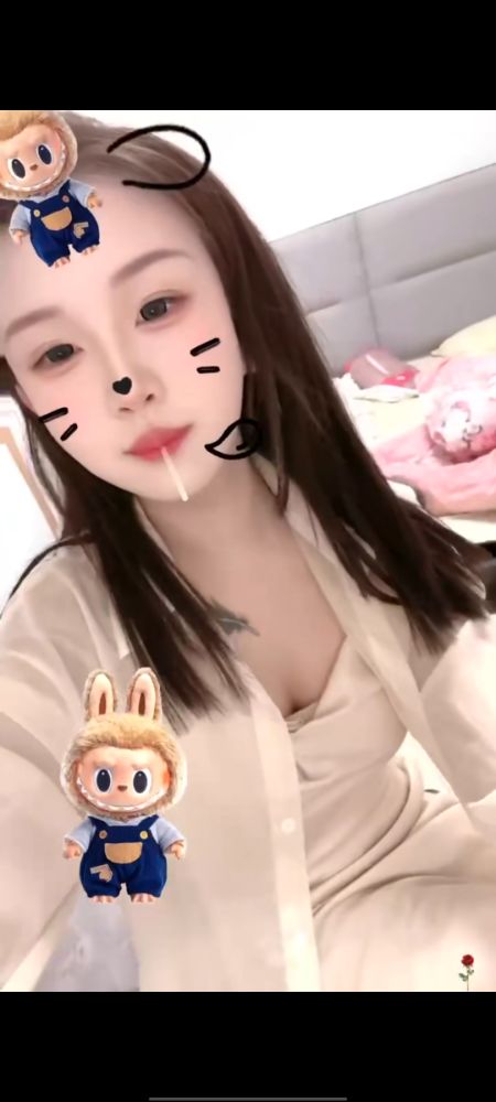 Screenshot_20251011_184025.jpg