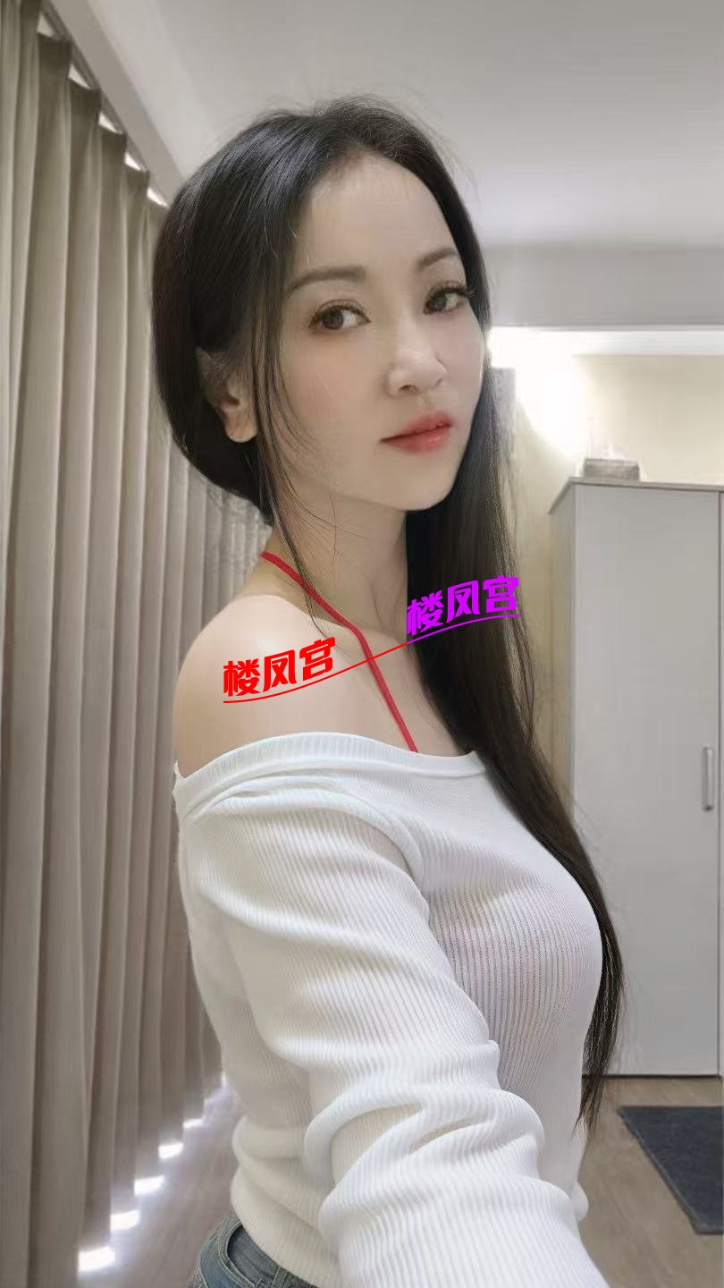 1000015121.jpg