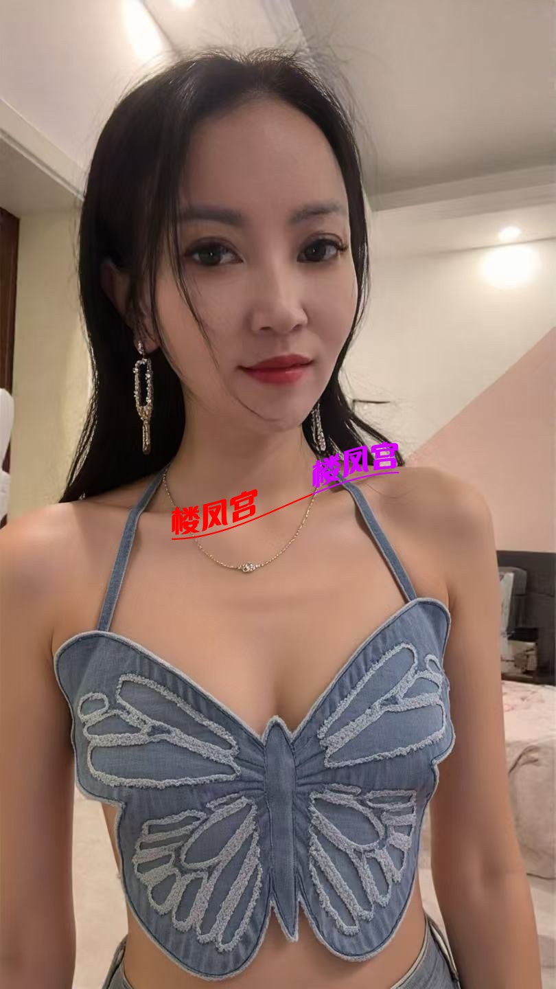 1000015122.jpg