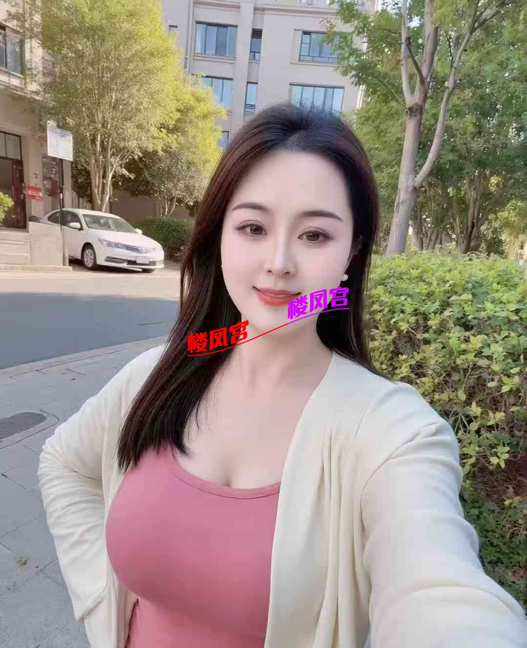mmexport1756044819396.jpg