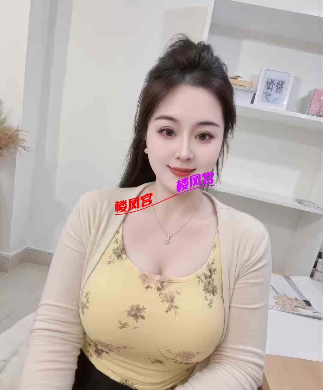 mmexport1756044816814.jpg
