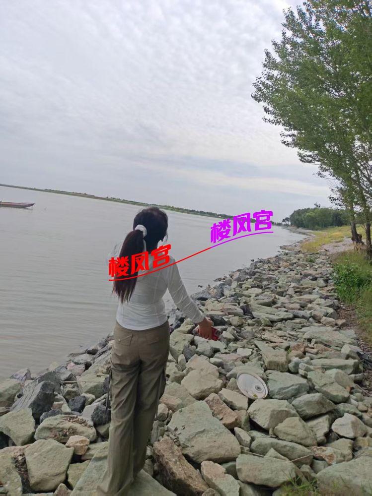 微信图片_20251011194451_2_35.jpg
