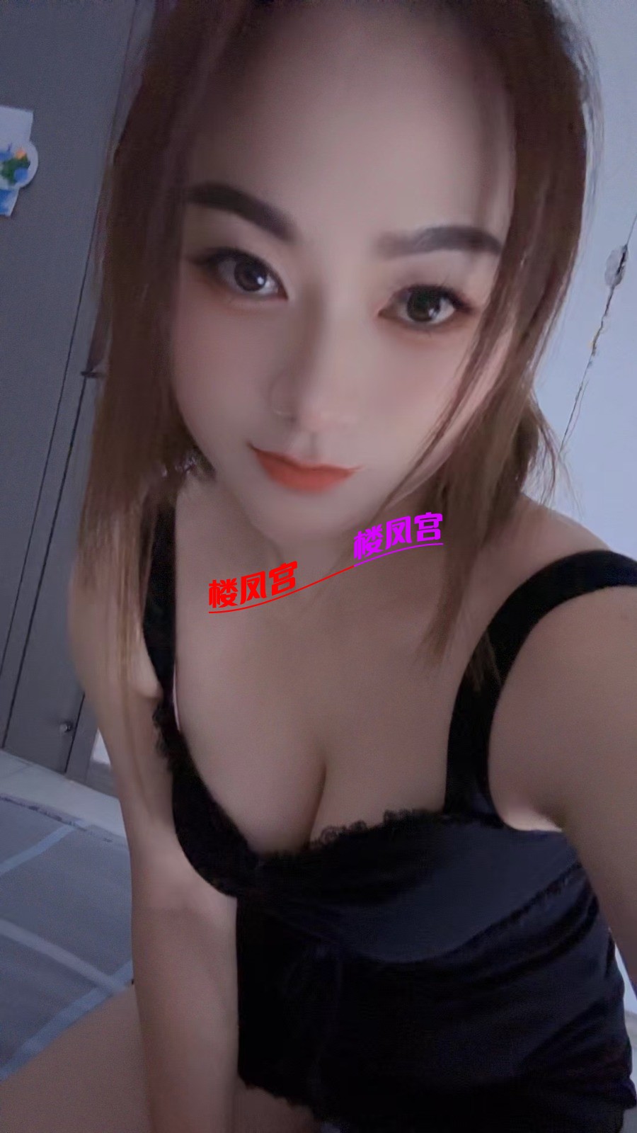 mmexport1729582098649_20221022_152818_986.jpg