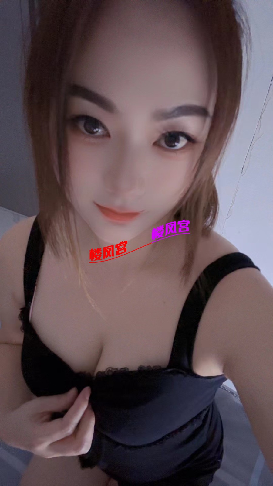 mmexport1729582104100_20221022_152824_319.jpg