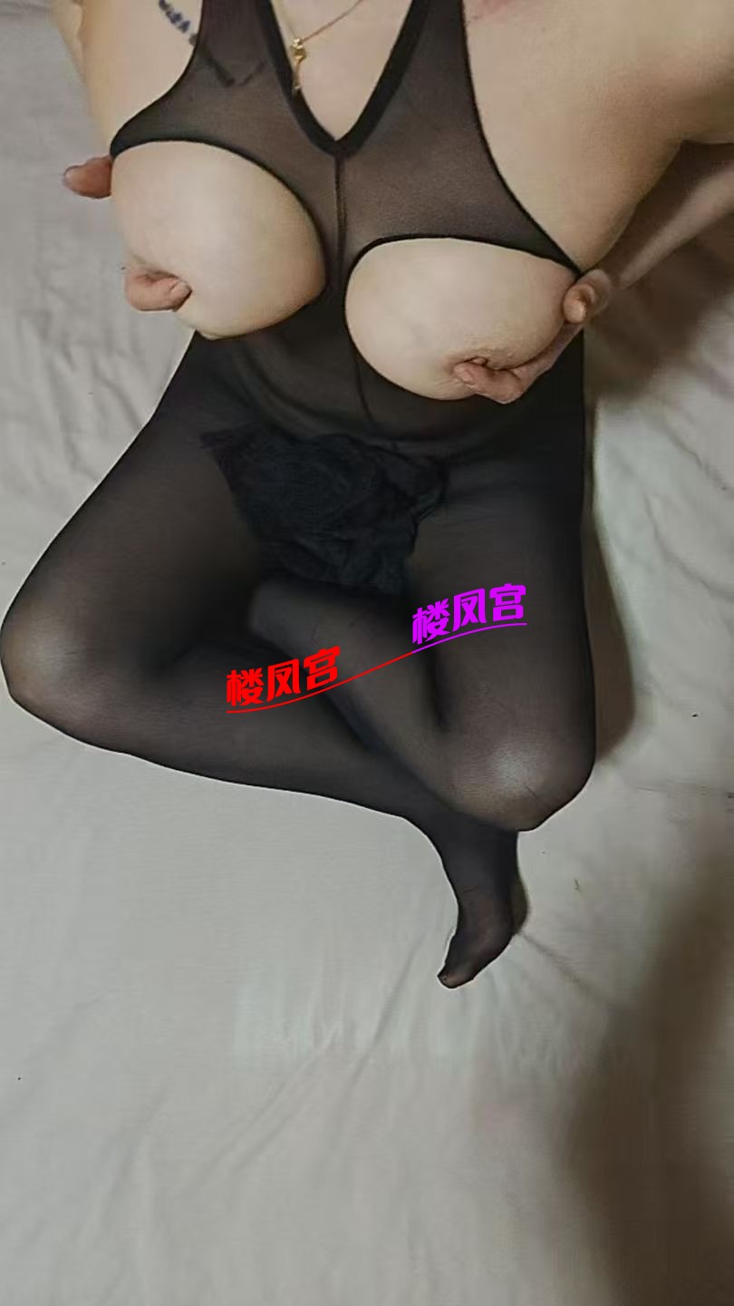 mmexport1760186835311.jpg