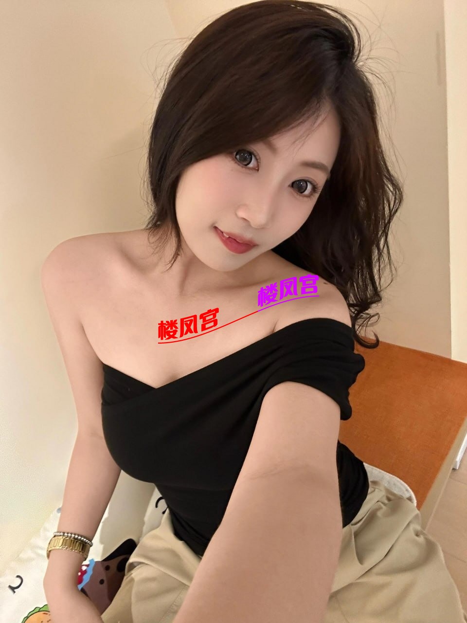 3dacc1d333d2128db45268dc9e3eafeb.jpg