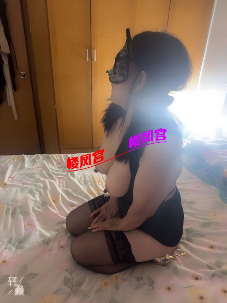 original-1760199319608.jpg