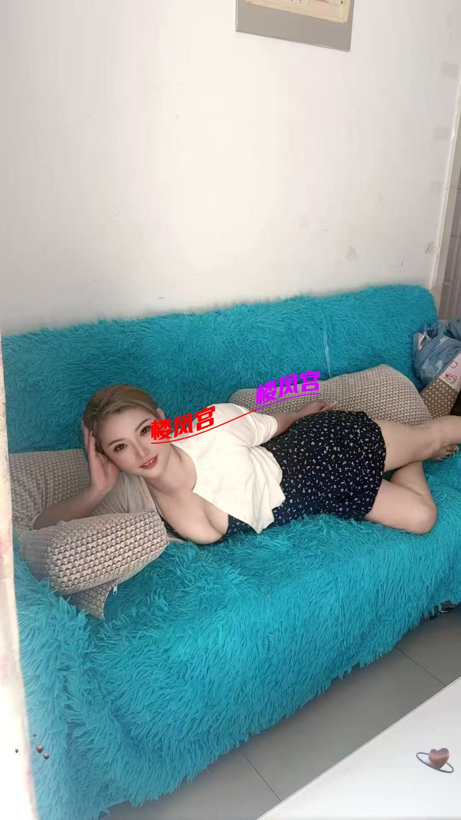 mmexport1759575645091.jpg