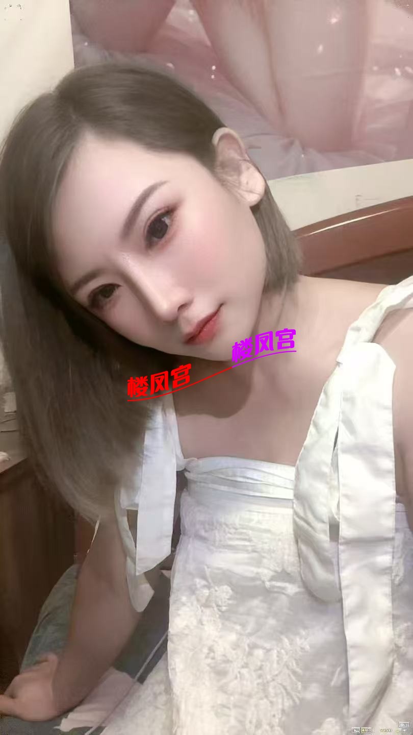 mmexport1758330004556.jpg