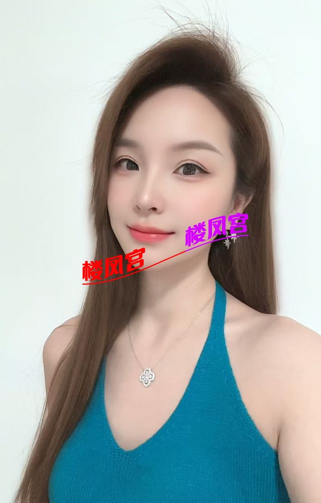微信图片_20251012025549_44_267.jpg