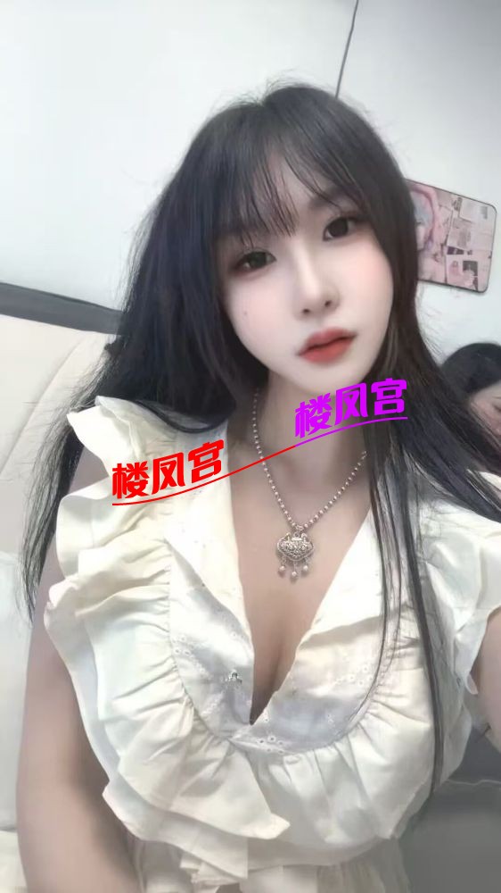 微信图片_20251012050100_59_134.jpg