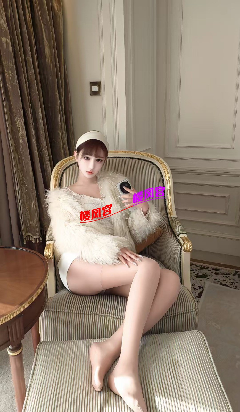 mmexport1760227820004.jpg