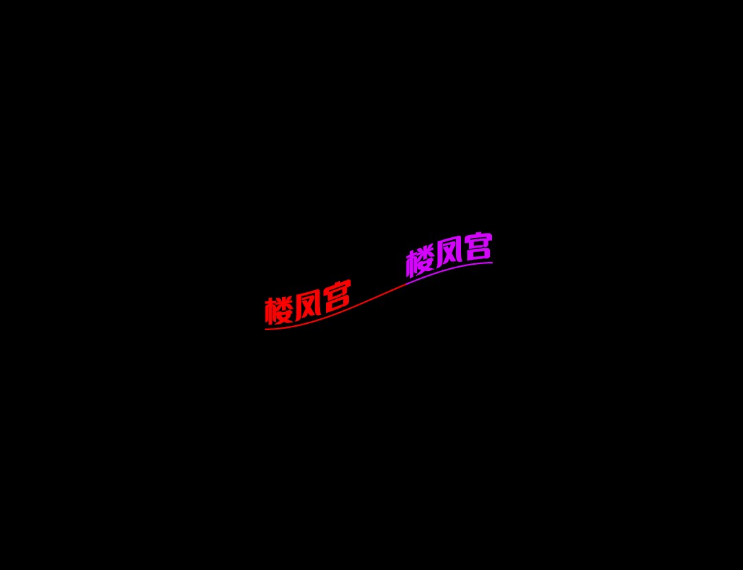 1000041875.jpg