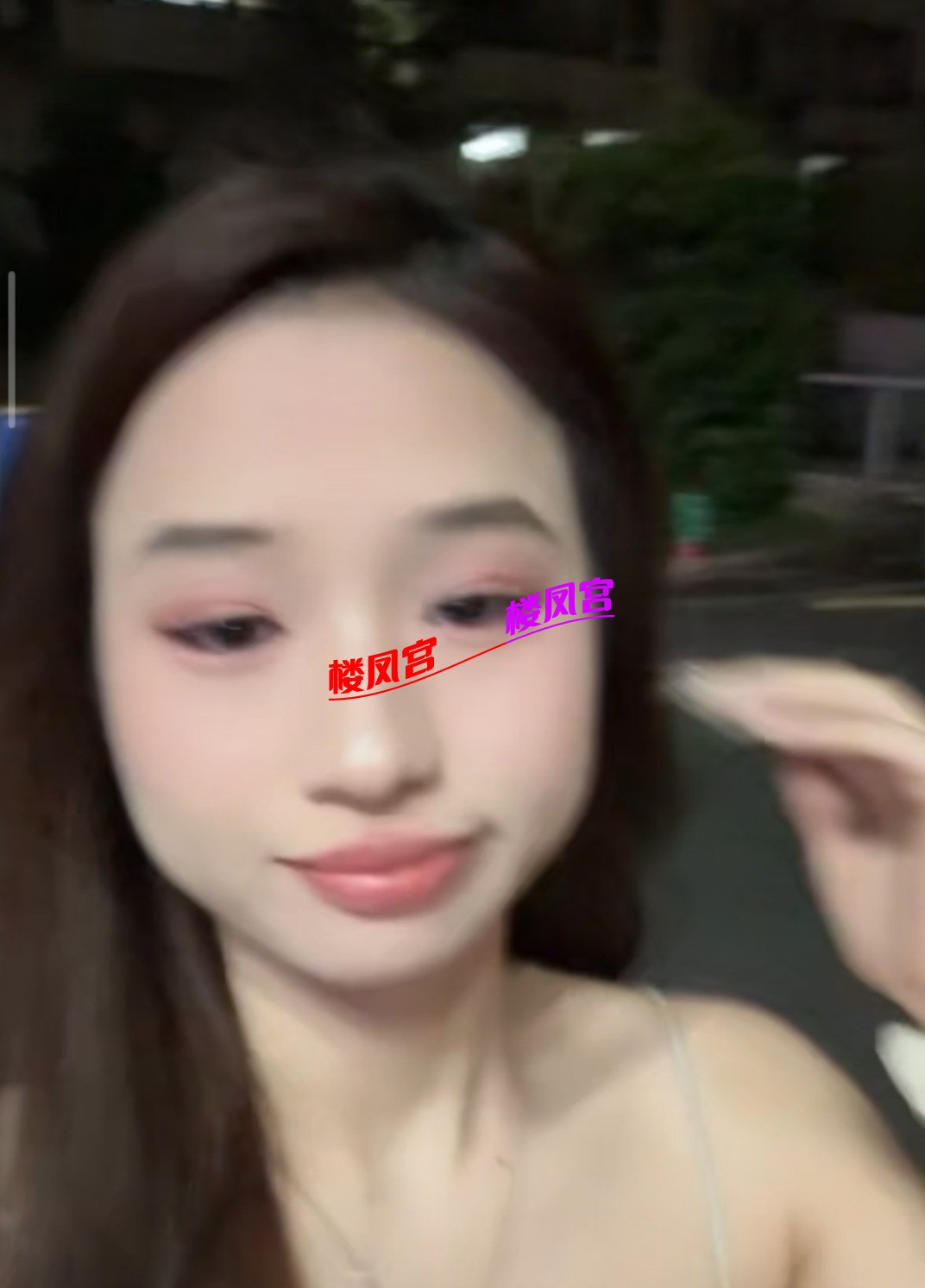 1000041859.jpg
